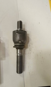 Steering Joint (Length 235mm)
