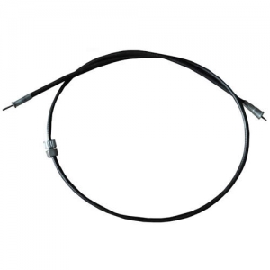 MF Flexible drive cable